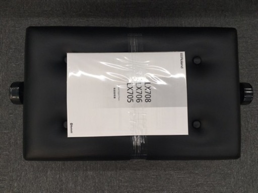 九州エリア配送可能！ i573 ROLAND LX708-PE 2018年製電子ピアノ  