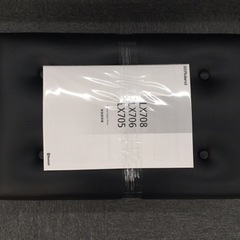 九州エリア配送可能！ i573  ROLAND LX708-PE 2018年製　電子ピアノ　ローランド