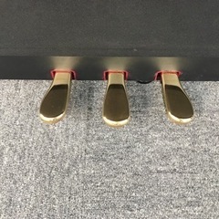 九州エリア配送可能！ i573  ROLAND LX708-PE 2018年製　電子ピアノ　ローランド