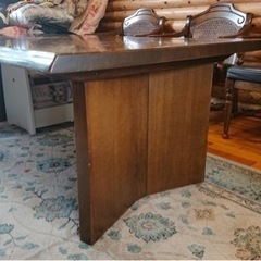 ★週末限定❣️最終価格⚠️引き取り可能な方！限定！