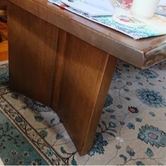 ★週末限定❣️最終価格⚠️引き取り可能な方！限定！