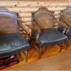 ★週末限定❣️最終価格⚠️引き取り可能な方！限定！