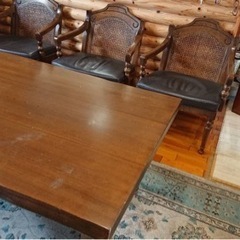 ★週末限定❣️最終価格⚠️引き取り可能な方！限定！