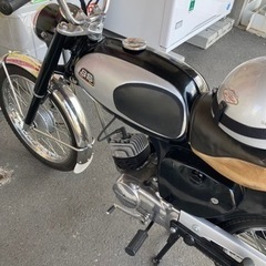 ブリヂストン60