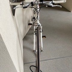 クロスバイク　スペシャライズド