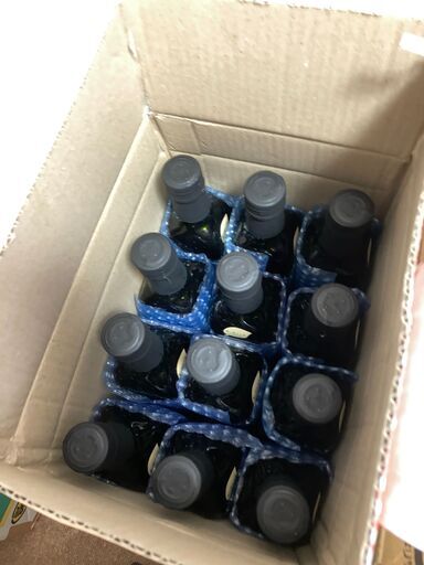 ヴィラブランカ 有機エキストラヴァージンオリーブオイル　５００ｍｌ（４５８ｇ）