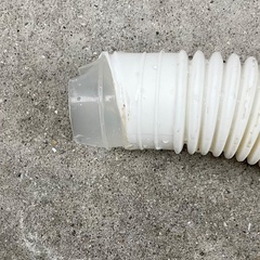 【RKGSE-772】特価！シャープ/SHARP/5.5kg/全自動洗濯機/ES-G55TC-N/中古/2017年製/当社より近隣地域無料配達