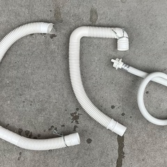 【RKGSE-772】特価！シャープ/SHARP/5.5kg/全自動洗濯機/ES-G55TC-N/中古/2017年製/当社より近隣地域無料配達