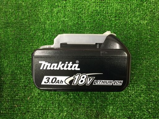 エコツール豊田インター店】Makita/マキタ 18v充電式クリーナー