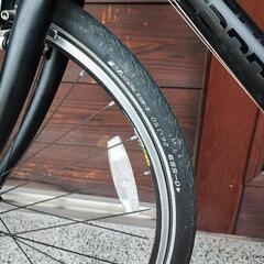 Cannondale CAAD3 Mサイズ　クロスバイク