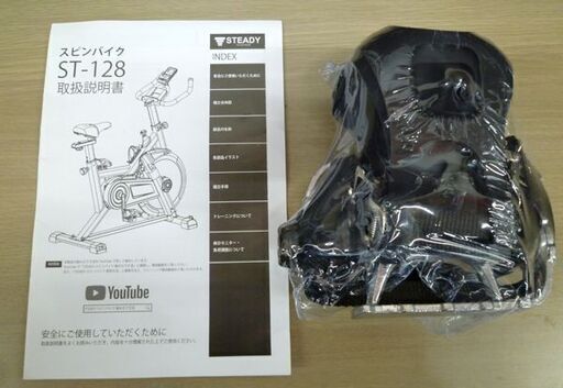 ハーケン40 mmカルボスタンションマウントダブルリード ハーケン40 mmカルボスタンションマウントダブルリード