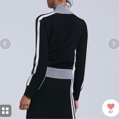 ダブルスタンダード　セットアップ