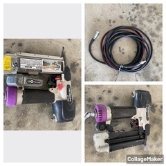 電動工具など　大工道具　DIY