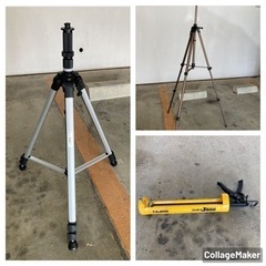 電動工具など　大工道具　DIY