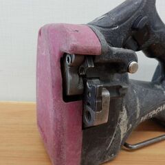 日立工機 14.4V コードレス 全ねじカッタ CL14DSL バッテリー2個 3.0Ah HITACHI 札幌 西区