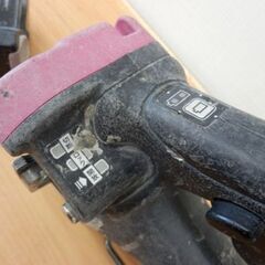 日立工機 14.4V コードレス 全ねじカッタ CL14DSL バッテリー2個 3.0Ah HITACHI 札幌 西区