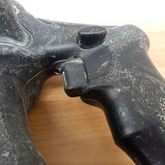 日立工機 14.4V コードレス 全ねじカッタ CL14DSL バッテリー2個 3.0Ah HITACHI 札幌 西区