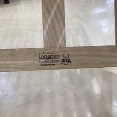 byer of main バイヤー　パンジーン　ロールトップテーブル