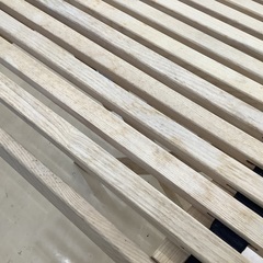 byer of main バイヤー　パンジーン　ロールトップテーブル