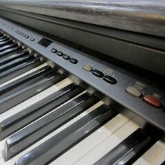 札幌市内近郊限定 自社配送 ヤマハ デジタルピアノ YDP-101 2000年製 88