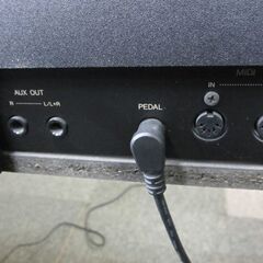 札幌市内近郊限定 自社配送 ヤマハ デジタルピアノ YDP-101 2000年製 88