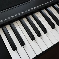 YAMAHA PSR-373 最新・現行モデル（取引終了）