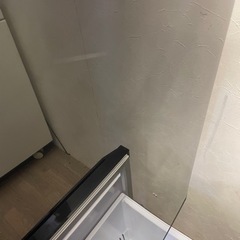 060507 三菱　冷蔵庫　2015年製