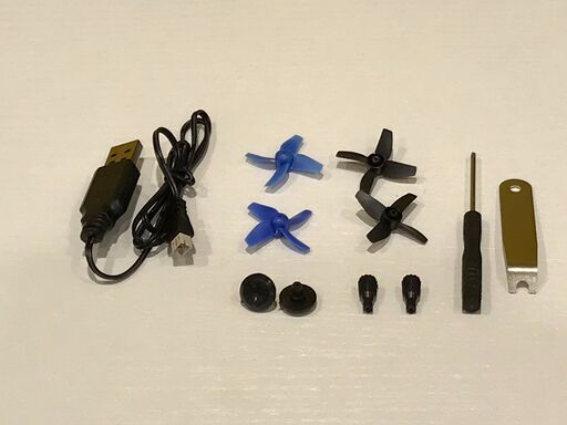 トイドローン SKY FIGHT X10台セット