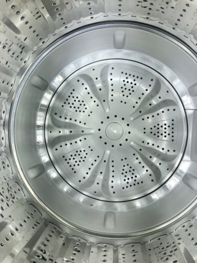 業務用 かき氷機 SWAN製 定価11万円 - その他 