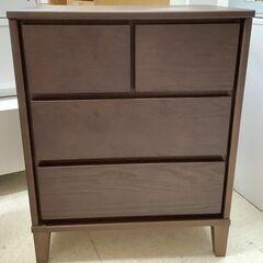 サンコウの中古が安い！激安で譲ります・無料であげます(4ページ目