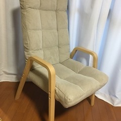 椅子　チェア　ソファ