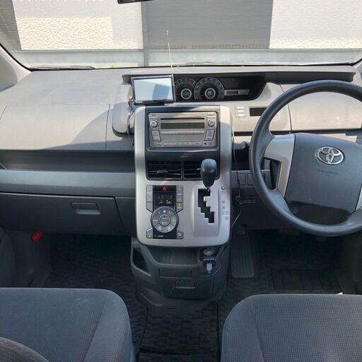 総額19 9万円 4wd アウトドアや車中泊に5人乗 平成21年式 トヨタ ノア Yy Zrr75 00cc 5人乗 4wd 16 7万 ウェリナu15 手力のノアの中古車 ジモティー 総額19 9万円 4wd アウトドアや車中泊に5人乗 平成21年式 トヨタ ノア Yy Zrr75 00cc 5人乗 4wd 16 7万 ウェリナu15 手力のノアの中古車 ジモティー