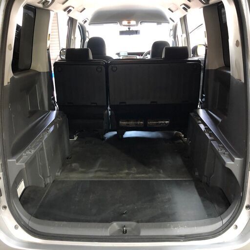 総額19 9万円 4wd アウトドアや車中泊に5人乗 平成21年式 トヨタ ノア Yy Zrr75 00cc 5人乗 4wd 16 7万 ウェリナu15 手力のノアの中古車 ジモティー 総額19 9万円 4wd アウトドアや車中泊に5人乗 平成21年式 トヨタ ノア Yy Zrr75 00cc 5人乗 4wd 16 7万 ウェリナu15 手力のノアの中古車 ジモティー