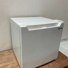 【ネット決済】YAMADA SELECT2020年製46L冷蔵庫