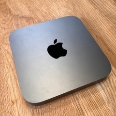 mac mini 2018の中古が安い！激安で譲ります・無料であげます(2ページ