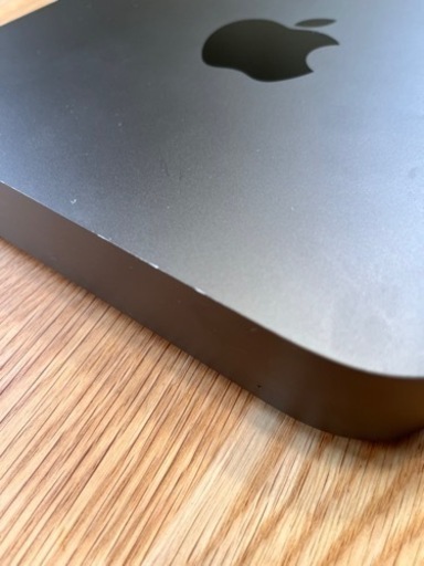 Apple Mac Mini 2018 Core i7 メモリ 64GB | procomm.ca