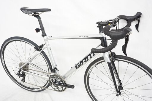 GIANT 「ジャイアント」 DEFY 1 2016年モデル ロードバイク スポーツ 