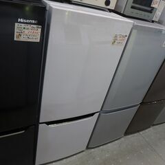 ハイセンス 2020年製 150L 冷蔵庫 HR-D15C 【モ...
