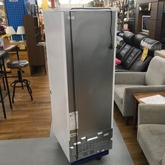 S387東芝(TOSHIBA) 【一人暮らし】【コンパクト】 【収納充実】 2ドア