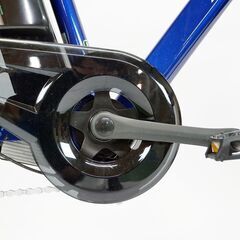 BRIDGESTONE 「ブリヂストン」 TB1e TB7B41 2021年モデル 電動アシスト自転車