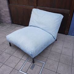 Journal Standard Furniture(ジャーナルスタンダードファニチャー)の 