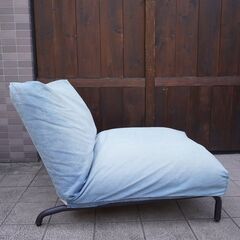 Journal Standard Furniture(ジャーナルスタンダードファニチャー)の 