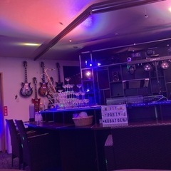 本陣駅辺りで今から飲める人！！