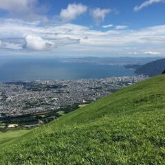 ゴミ拾い登山・トレッキング（令和４年６月⇒6月２６日㈰　大平山・...