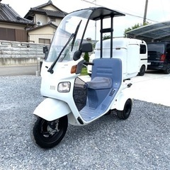 ジャイロキャノピー！スカチューンスーサイドカスタム！ミニカー ...