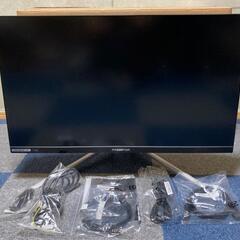 【値下中】Acer  Predator XB3XB323QKNVbmiiphuzx 32インチ
