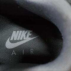 NIKE AIR MAX90 WNTRモスグリーン、27.5cm、カーキ