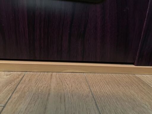 水槽セット 1200×450×450 コトブキ ガラス水槽 上部濾過 ロー