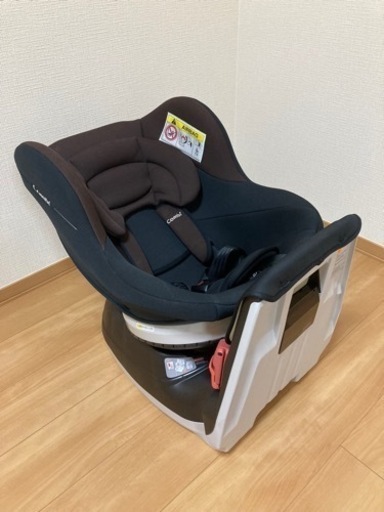 コンビ ネセルターンリミテッド(西松屋モデル)