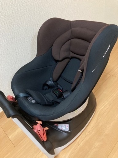 コンビ ネセルターンリミテッド(西松屋モデル) - ベビー用品